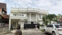 Breaking News, BNNP Kepri Geledah Rumah Mewah di Sukajadi 