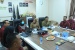 Inspektorat Wilayah I Berikan Penguatan di LPKA dan LPP Batam