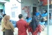 Sambut Kunjungan Inspektorat Wilayah I, LPKA Batam Suguhkan Seni Tari Nusantara