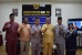 Ombudsman Serahkan Hasil Kajian Analisis Parkir pada Walikota dan Dishub Batam, Beri Saran Perbaikan