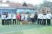 SMAN 25 Juara Turnamen Trofeo Futsal LPKA Batam