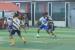 LPKA Batam Gelar Tournament Trofeo Futsal LPKA Batam 2024