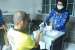 Anak Binaan LPKA Batam Jalani Tes Urine untuk Deteksi Dini Penyalahgunaan Narkoba