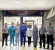 LPKA Batam Terima Kunjungan Silaturahmi dari BRI cabang Batam
