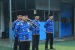Gelorakan bela negara untuk Indonesia Maju, LPKA Batam Laksanakan Apel Bela Negara