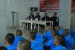 Rekreasional Anak Binaan LPKA Batam: Ekspresi Seni dan Kreativitas di Tahun 2024