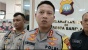 Satlantas Polresta Barelang Berikan Dispensasi Perpanjangan SIM Saat Libur Nataru