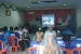 Anak Binaan LPKA Batam Ikuti Ibadah Natal bersama Yayasan Pelayanan Kasih Bethesda