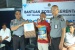 Wujud Program Akselerasi Menimpas, LPKA Batam berikan Baksos pada Keluarga Anak Binaan