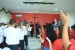 Perayaan Sukacita Natal Bersama Pegawai, Anak Binaan LPKA dan Warga Binaan LPP Batam