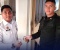 Deteksi Dini Gangguan Kamtib, Rutan Batam Rutin Lakukan Perawatan dan Rolling Gembok Kamar Hunian