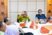 Pemko Batam Komitmen Tingkatkan Keaftifan Peserta JKN-KIS