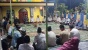 Berharap Bisa Diatasi, Warga Tanjung Sengkuang Keluhkan Layanan Air kepada Ria Saptarika