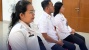 Rutan Batam Ikuti Pembukaan Rehabilitasi Pemasyarakatan Tahun 2025 Secara Virtual