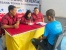 LPKA Batam Lakukan Skrining Adiksi kepada Anak Binaan