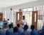 Langkah Awal Rehabilitasi Pemasyarakatan, Rutan Batam Laksanakan Skrining Napza pada Warga Binaan