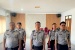 Rutan Batam Ikuti Kegiatan Soft Entry Meeting Pemeriksaan BPK RI atas Laporan Keuangan Kemenkumham 