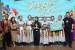 Ikuti Kompetisi iForte National Dance, dari 10 Semifinalis, Grup Tari Pj Med School Batam Raih Juara