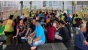 Rayakan Imlek, Lapas Batam Tetap Buka Layanan Kunjungan 