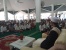 Lapas Batam Peringati Isra Mi'raj Nabi Muhammad tahun 1446 H