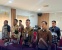 Rutan Batam Ikuti Entry Meeting Pemeriksaan BPK RI Laporan Keuangan Kemenkumham 2024