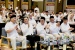Ansar Ahmad Ajak Semua Pihak Bersatu Membangun Kepri dalam Rakorda DPD Partai Gerindra