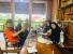 SK Pengurus IWO Batam Telah Terbit, IWO Pusat Berharap Bisa Berkontribusi dan Kembangkan Organisasi 