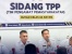 Rutan Batam Gelar Sidang TPP, Pastikan WBP Mendapat Hak Integrasi Secara Adil dan Transparan