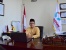 Ombudsman Kepri: Lakukan Penataan dan Pengawasan Distribusi Gas 3 Kg