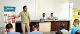 Gandeng LBH Mawar Sharon, Rutan Batam Gelar Penyuluhan Hukum bagi Warga Binaan