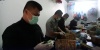 Deteksi Dini Gangguan Kamtib, Rutan Batam Gelar Razia Rutin “One Day One Room”