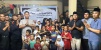 Implementasi Program Menimipas, Rutan Batam Gelar Baksos di Panti Asuhan AL Muhibbin