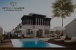 Segera Dapatkan Promo, Hanya Rp 800 Jutaan Rumah 2 Lantai di Beverly Diamond Batam Center