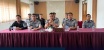 Rutan Batam Ikuti Pengarahan Dirjenpas Secara Virtual