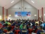 Kalapas Batam Gelar Sosialisasi Grasi untuk Terpidana Hukuman Mati dan Seumur Hidup