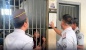 Rutan Batam Bangun Kedekatan dengan Warga Binaan Melalui Program 3S