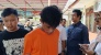 Selalu Incar Korban Perempuan, Komplotan Curas Ditangkap Reskrim Polsek  Batuaji 