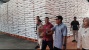 Tidak Perlu Khawatir, Bulog Batam Pastikan Stok Beras Melimpah 