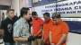 Keburu Ditangkap Polisi, Komplotan Curat Modus Gembos Ban di Batam Akan Beraksi di Tangerang 