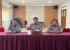 Rutan Batam Ikuti Sosialisasi Permen Imipas Nomor 1 Tahun 2025 secara Virtual