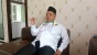 Kuota Haji Batam 2025 Sebanyak 721 Jemaah