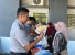 Rutan Batam Buka Layanan Penitipan Makanan Jelang Buka Puasa Selama Ramadan