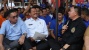 Dirjenpas Sentuh Hati warga Binaan, Ajak Benahi bersama Lapas Kutacane