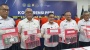 Ditjen Imigrasi Amankan 13 WNA Dari 13 Perusahaan PMA di Batam