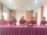 Rutan Batam Ikuti Sosialisasi Secara Virtual bersama Irjen Kemenimipas