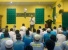 Rutan Batam Terima Kunjungan Safari Ramadhan oleh Kakanwil Ditjenpas Kepri
