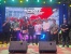 Capella Kepri Sukses Gelar Honda Sport Motoshow 2025