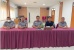 Rutan Batam Ikuti Pengarahan Peningkatan PNBP oleh Ditjenpas Secara Virtual
