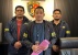 Berdasarkan Alat Bukti, 4 Orang Ditetapkan Sebagai Tersangka Kasus Pemukulan di Favorite Message 