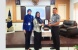 Rutan Batam Gelar Workshop Pelatihan Budaya Pelayanan Prima